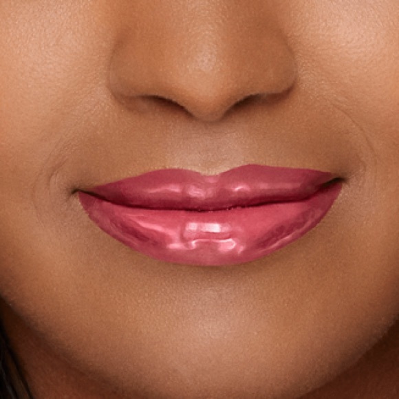 Pair of Too Faced Melted Latex Liquid Lipstick NEW - Picture 6 of 8